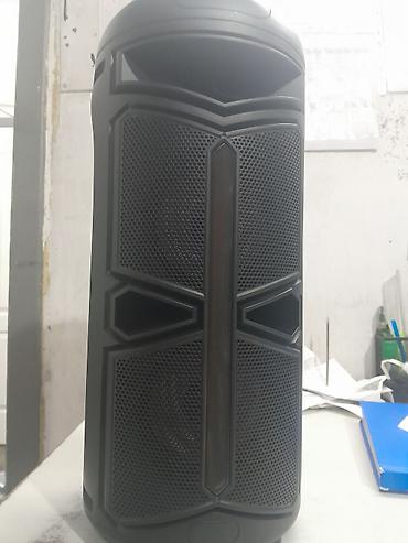 hoco eq34 plus: Портативная акустическая система Sing-e ZQS4293 (Multi‑Media Speaker) — 2