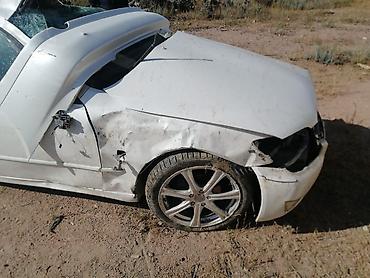 тайота алион запчасти: Toyota Altezza: 2003 г., 2 л, Автомат, Бензин, Седан — 10