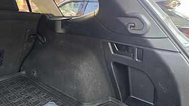 субару аутбек бишкек: Subaru Outback: 2019 г., 2.5 л, Вариатор, Бензин, Универсал — 7