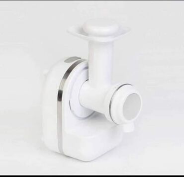 Ostala kuhinjska oprema: 5990 din Multikuhinja Leomax 4 u 1 Predstavljamo vam super brzog — 10