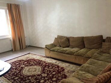 Помещения свободного назначения: 3 комнаты, 70 м², 105 серия, 3 этаж, Евроремонт