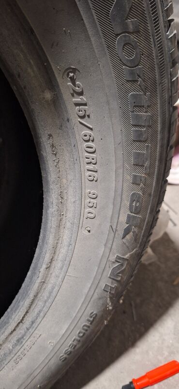 шины 24555 r19 зима: Зима 215/60r16 4шт +таблетка