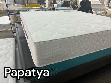 Matraslar: Yeni, Ortopedik matras, Uşaq üçün — 2