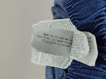 second hand legnica: Zara, Jeansy damskie, rozmiar XL — 6