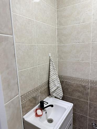 Продажа квартир: 2 комнаты, 87 м², Элитка, 7 этаж, Евроремонт — 7