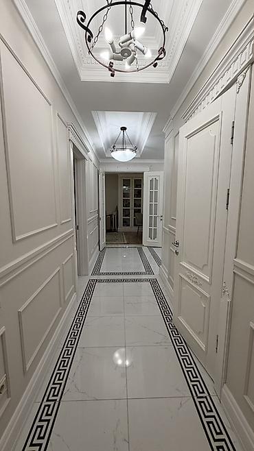 Гарнитуры для зала: Гарнитур для зала, цвет - Бежевый — 15