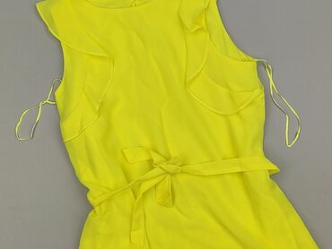 Women: Women`s dress, S (EU 36)