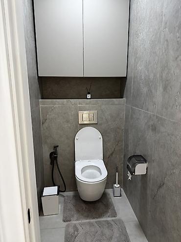 Ковры и паласы: Ковер Синтетика — 9