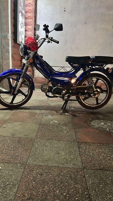 купить насос автомобильный: - NEO 45