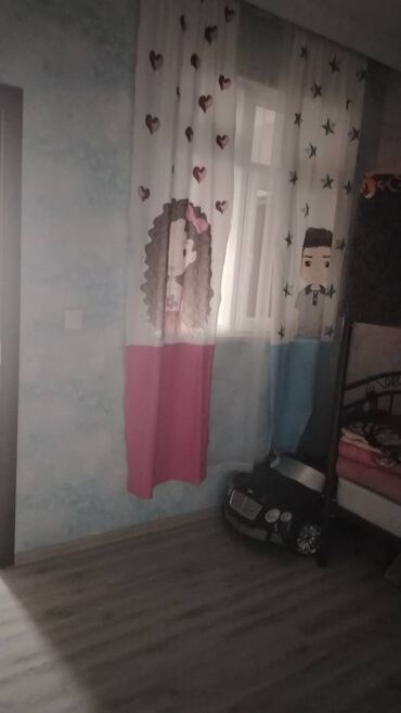 купить дом в бузовнах: Пос. Кызылдаш 4 комнаты, 125 м², Свежий ремонт