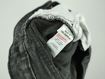 easy 1973: Easy Wear, Jeansy dla mężczyzn, rozmiar XL — 5