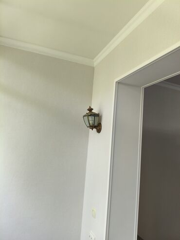 Поклейка обоев: Поклейка обоев, Демонтаж старых обоев | Фотообои, Виниловые обои, Флизелиновые обои Больше 6 лет опыта — 15