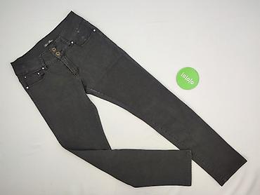 agolde jeans: Jeansy damskie, rozmiar L — 2