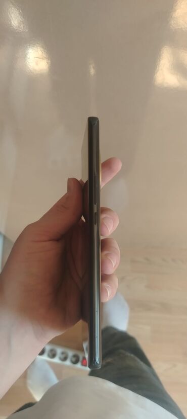 телефон fly мигает: Honor X9b, 256 ГБ, цвет - Черный