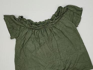 pull and bear: Primark, Bluzka damska, rozmiar XS — 1