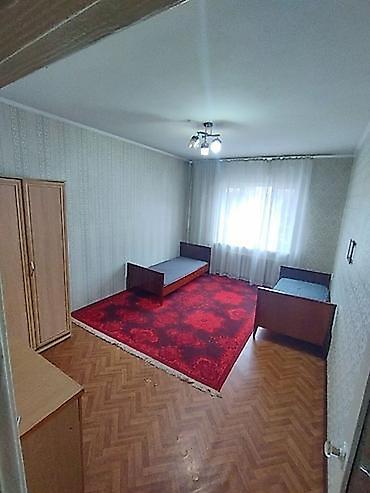 29: Восток 5 Сдается 2ком квартира Этаж: 2/9 Косметический ремонт С — 3