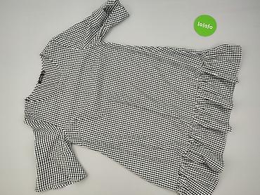 primark zwrot: Boohoo, Sukienka damska, rozmiar M — 2