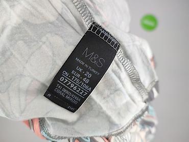 mexx pure: M&S Collection, Sukienka damska, rozmiar 2XL — 5