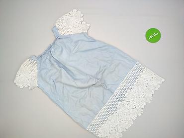 c: Sukienka damska, rozmiar One size — 3