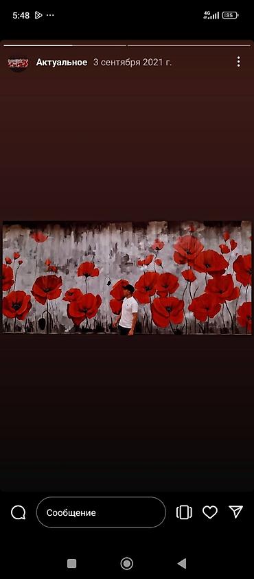 Картины: Художник.Профи. Шаржи,портреты,живопись,картины — 25