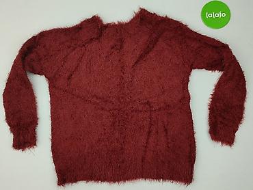 mogito golf: Moodo, Sweter damski, rozmiar 2XL — 2