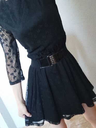 Haljine: C&A haljina s,nova — 3