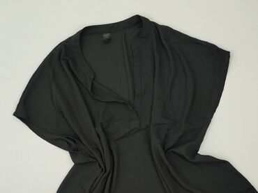 Shein, Жіноча блуза, 2XL