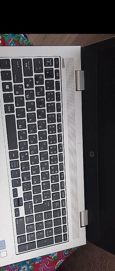 microsoft surface pro 4: HP 17-дюймовый ноутбук (серебристый корпус) Ключевые характеристики — 3