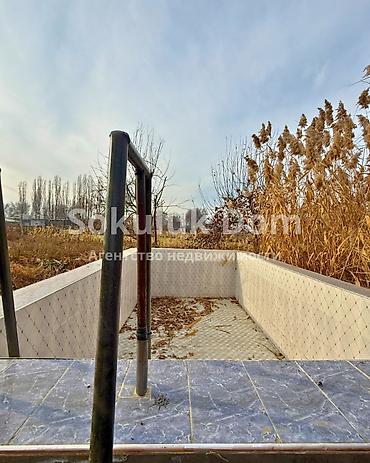 Продажа коттеджей и домов: 🏠Продается дом в с. Садовое 🟡 Комнаты: 5 🟡 Участок: 20 соток 🟡 — 10