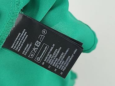 hm bomberki: H&M, Koszula damska, rozmiar M — 5