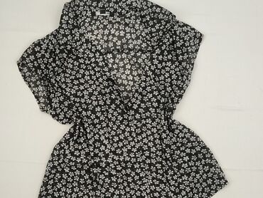 Tally Weijl, Women's blouse, M (EU 38)