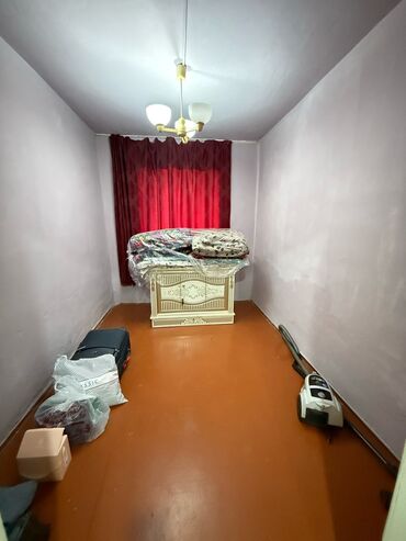 продаю дом бишкек ак орго: Үй, 75 кв. м, 5 бөлмө, Кыймылсыз мүлк агенттиги, Косметикалык оңдоо