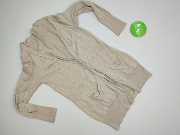 cardigan c: George, Kardigan damski, rozmiar L — 2