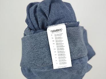 poncho only: Naketano, Bluza damska
, rozmiar S — 4