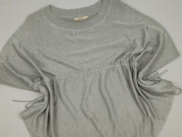 Women: Reserved, Women`s sweater, M (EU 38)