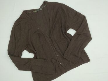 Women`s knitwear, Zara, size XL (EU 42)