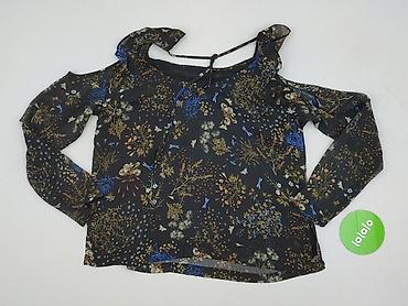 cloud 5ive: River Island, Bluzka damska, rozmiar L — 3
