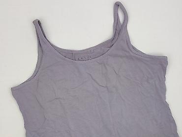 35 latki: Fisherfield, Top damski, rozmiar 3XL — 1