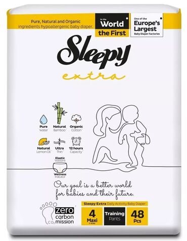 памперс оптом цена: Памперс Sleepy ПРЕДСТАВЛЯЕМ подгузники. ПРОИЗВОДСТВО ТУРЦИЯ. Хорошее