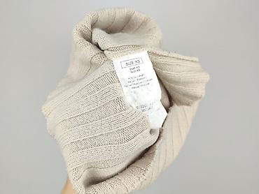 calliope sweater: Orsay, Sweter damski, rozmiar XS — 5