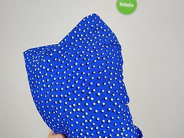 marconi plus size: Sukienka damska, rozmiar 2XL — 7