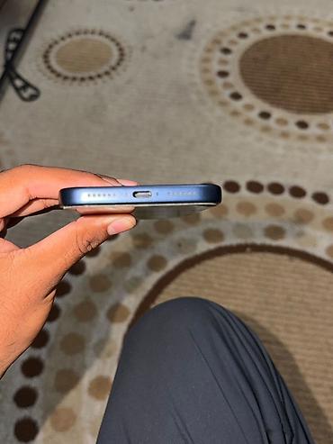 apple watch 3 series: IPhone 17 Pro Max, 512 ГБ, синий - Модель: iPhone 17 Pro Max (модель — 8