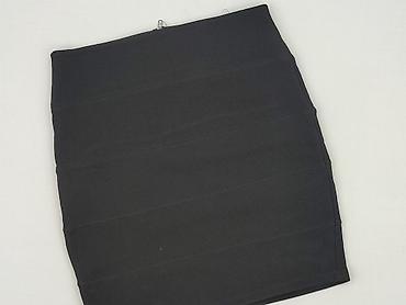 spódnico spodnie pull: Amisu, Spódnica damska, rozmiar S — 1