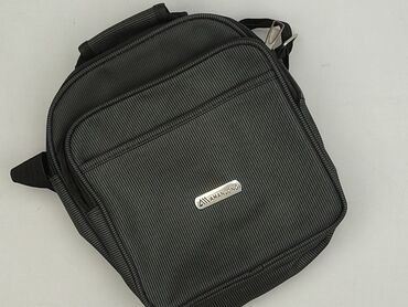 Handbag, condition - Very good
