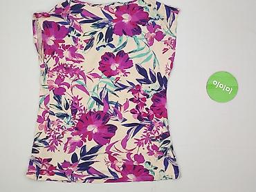 Women: Bonmarche, Women's blouse, size L — 3