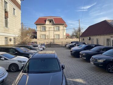 Продажа квартир: 4 комнаты, 103 м², Элитка, Пентхаус этаж, Евроремонт — 32