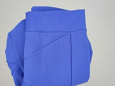 obcisła mini: Cubus, Spódnica damska, rozmiar S — 6