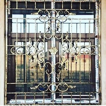 Barmaqlıqlar: Rasotkalar kv 30manatdan baslayan qiymetler pirillalar kv 45manatdan -da lalafo.az — 5 Barmaqlıqlar: Rasotkalar kv 30manatdan baslayan qiymetler pirillalar kv 45manatdan — 5