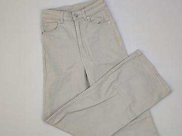 pakutem: H&M Divided, Jeansy damskie, rozmiar 2XS — 1