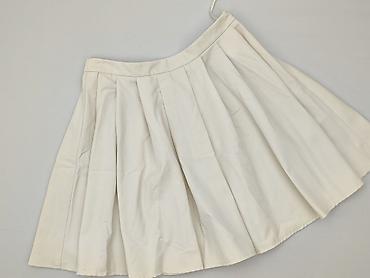 zara flared: Mohito, Spódnica damska, rozmiar M — 1